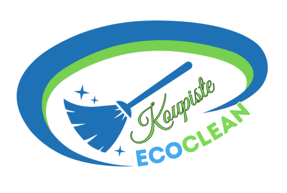 Koupiste Ecoclean